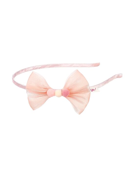 souza-tiara-dilara-1-pc-clothing-wear-fashion-accessories-souz-107072