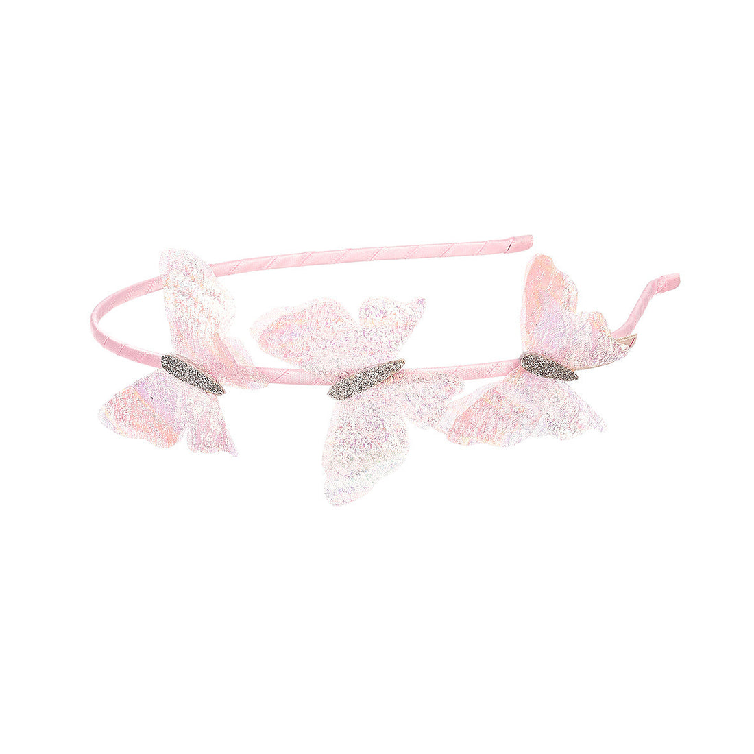 souza-tiara-djenna-butterflies-souz-107069