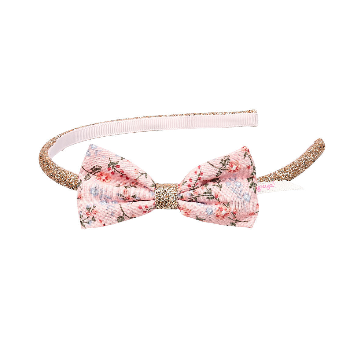 souza-tiara-elfie-pink-souz-106907