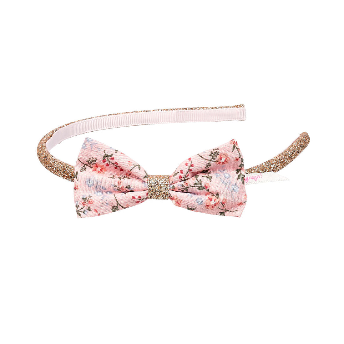 souza-tiara-elfie-pink-souz-106907