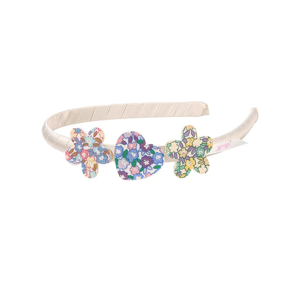 souza-tiara-eliana-flowers-1-pc-souz-107007