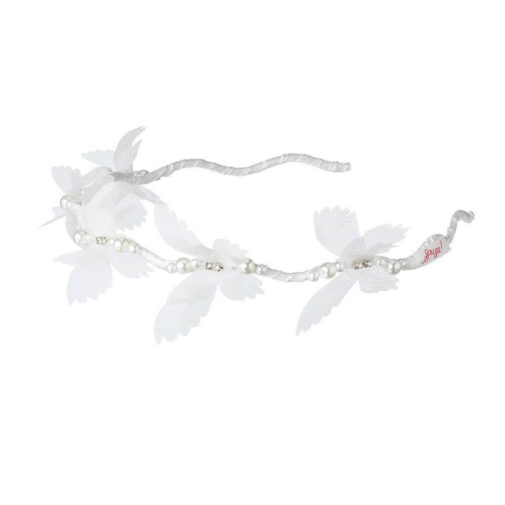 souza-tiara-famke-butterfly-white-1-pc