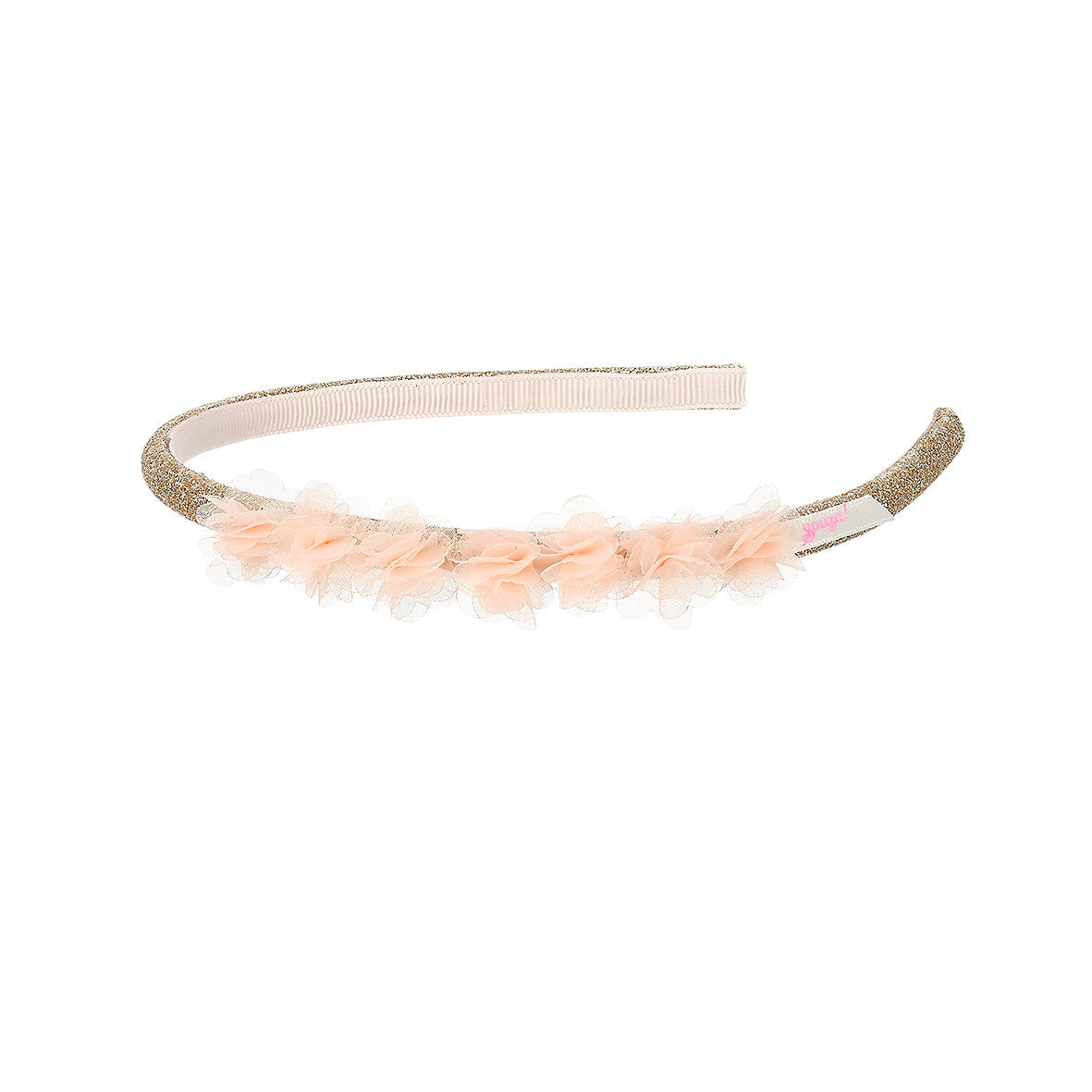 souza-tiara-honey-flower-souz-107002