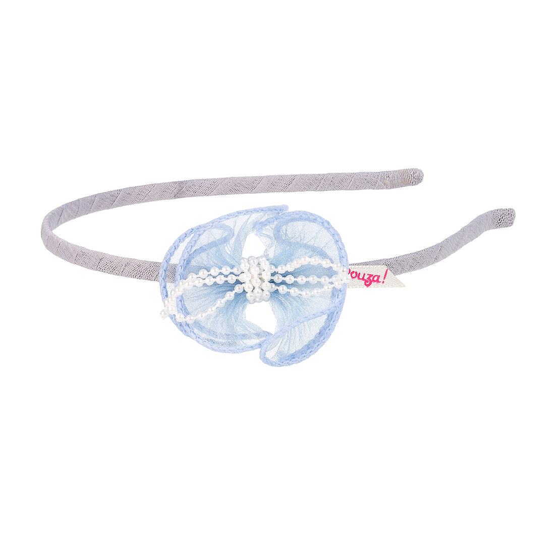 souza-tiara-jenny-l-blue-souz-106725