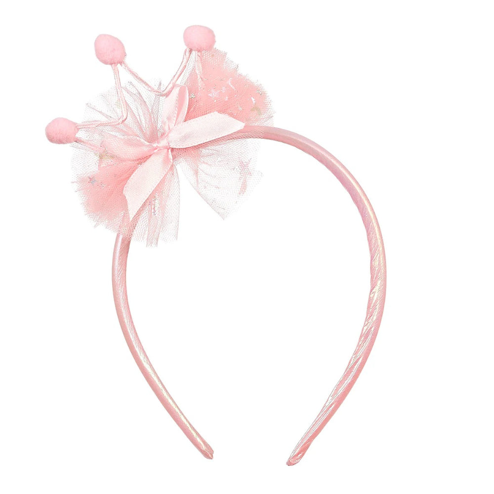 souza-tiara-laurana-1-pc-souz-107418