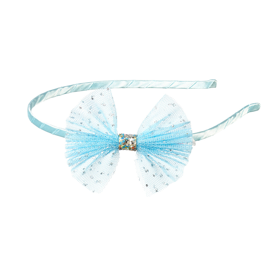 souza-tiara-lilou-blue-souz-106111