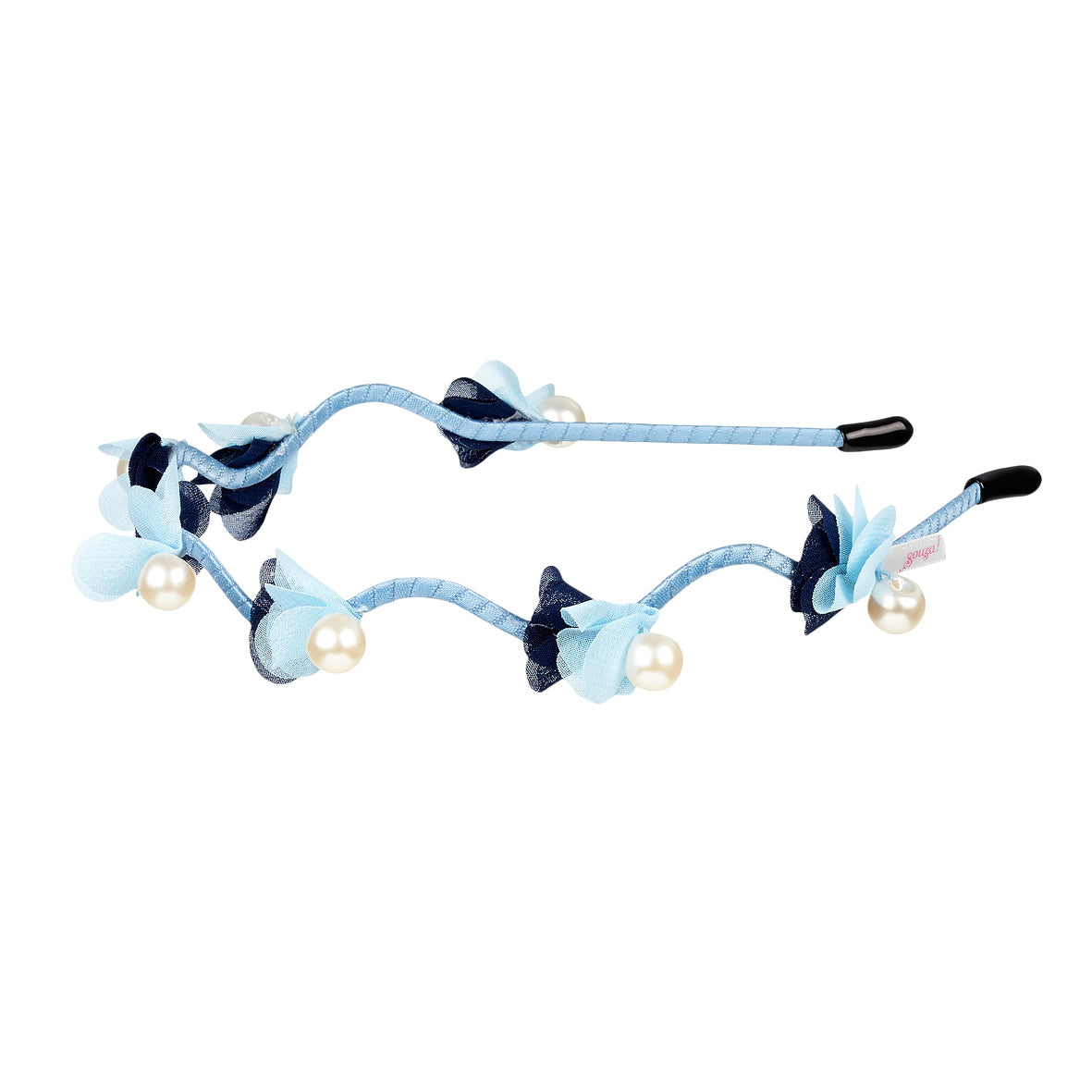 souza-tiara-mariska-flowers-blue-souz-105455