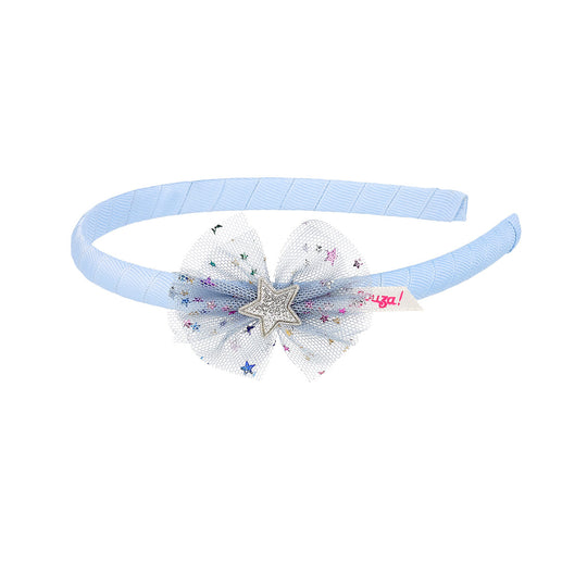 souza-tiara-mina-l-blue-souz-106722