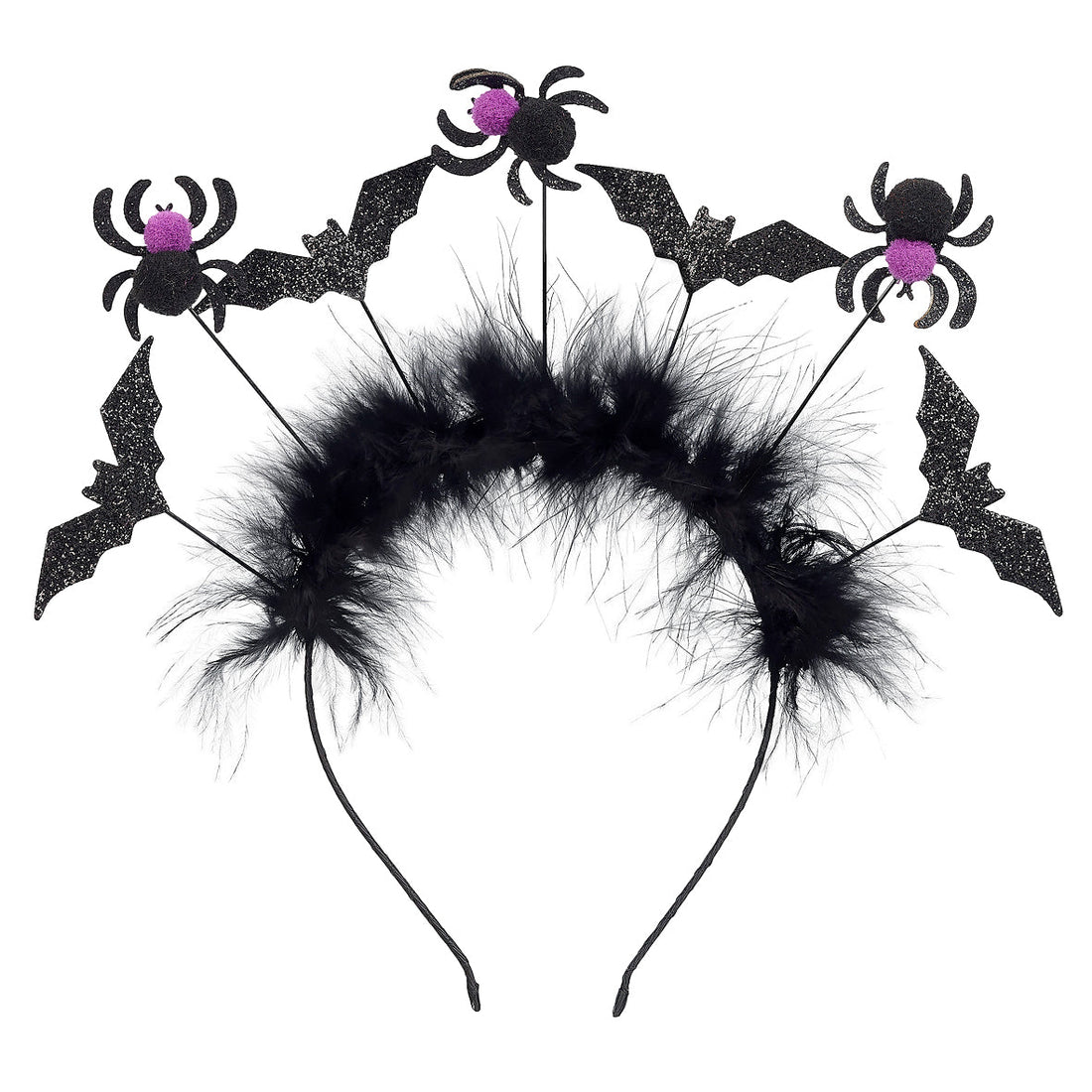 souza-tiara-nanna-black-souz-106899