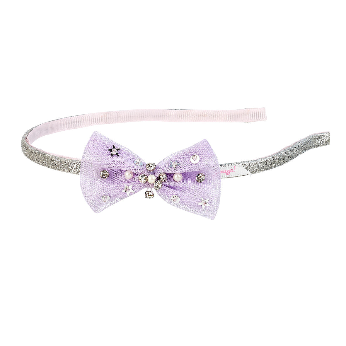 souza-tiara-pien-lilac-souz-106672