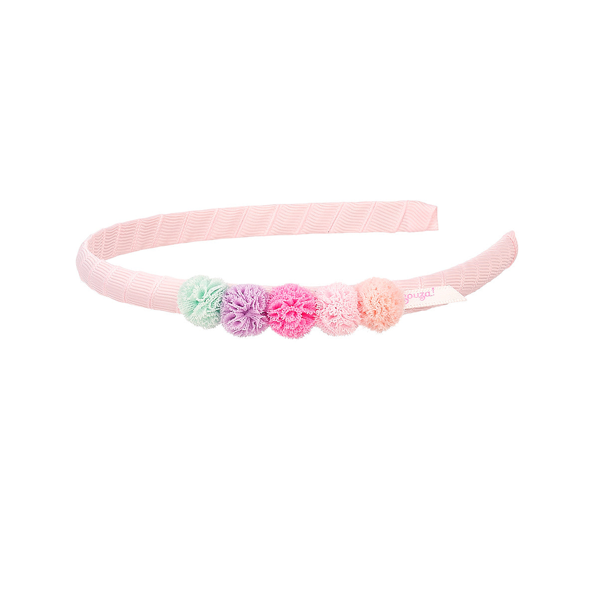 souza-tiara-romaysa-souz-107004