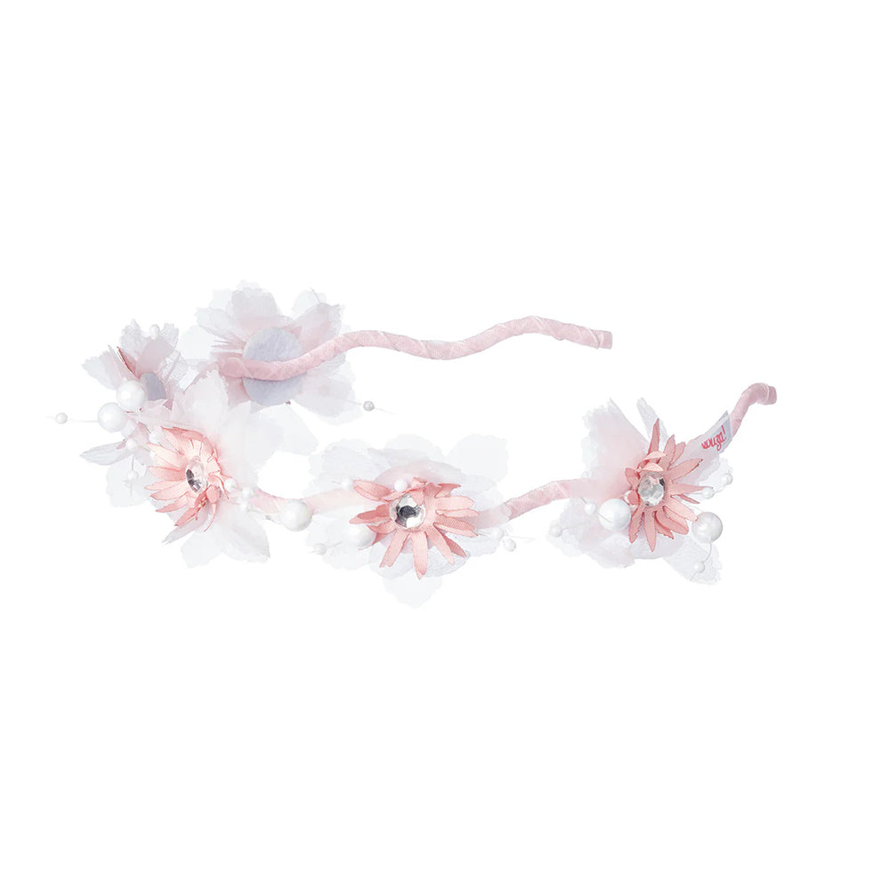 souza-tiara-rosan-flower-pink-1-pc