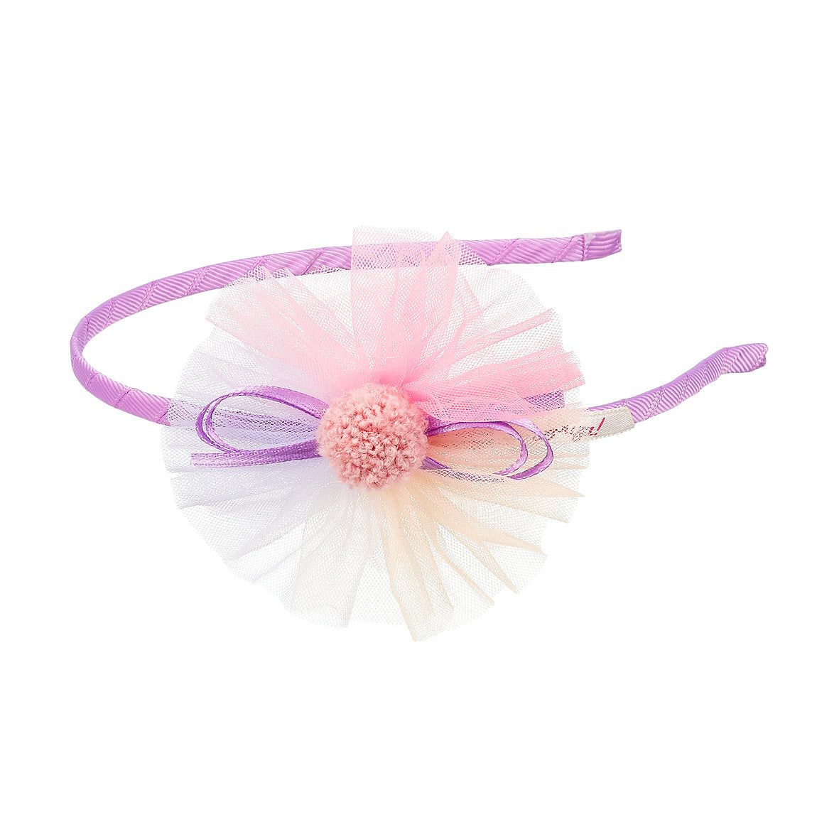 souza-tiara-roxi-flower-souz-106937