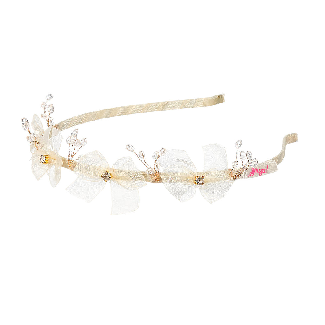 souza-tiara-talitha-souz-106939