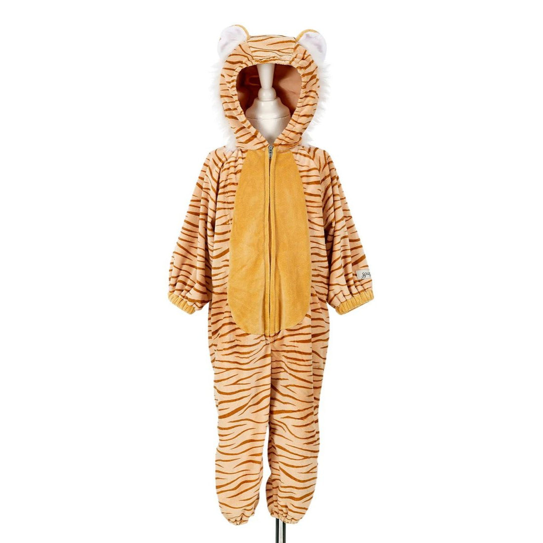 souza-timmy-tiger-length-neck-to-bottom-1-pc-souz-100690
