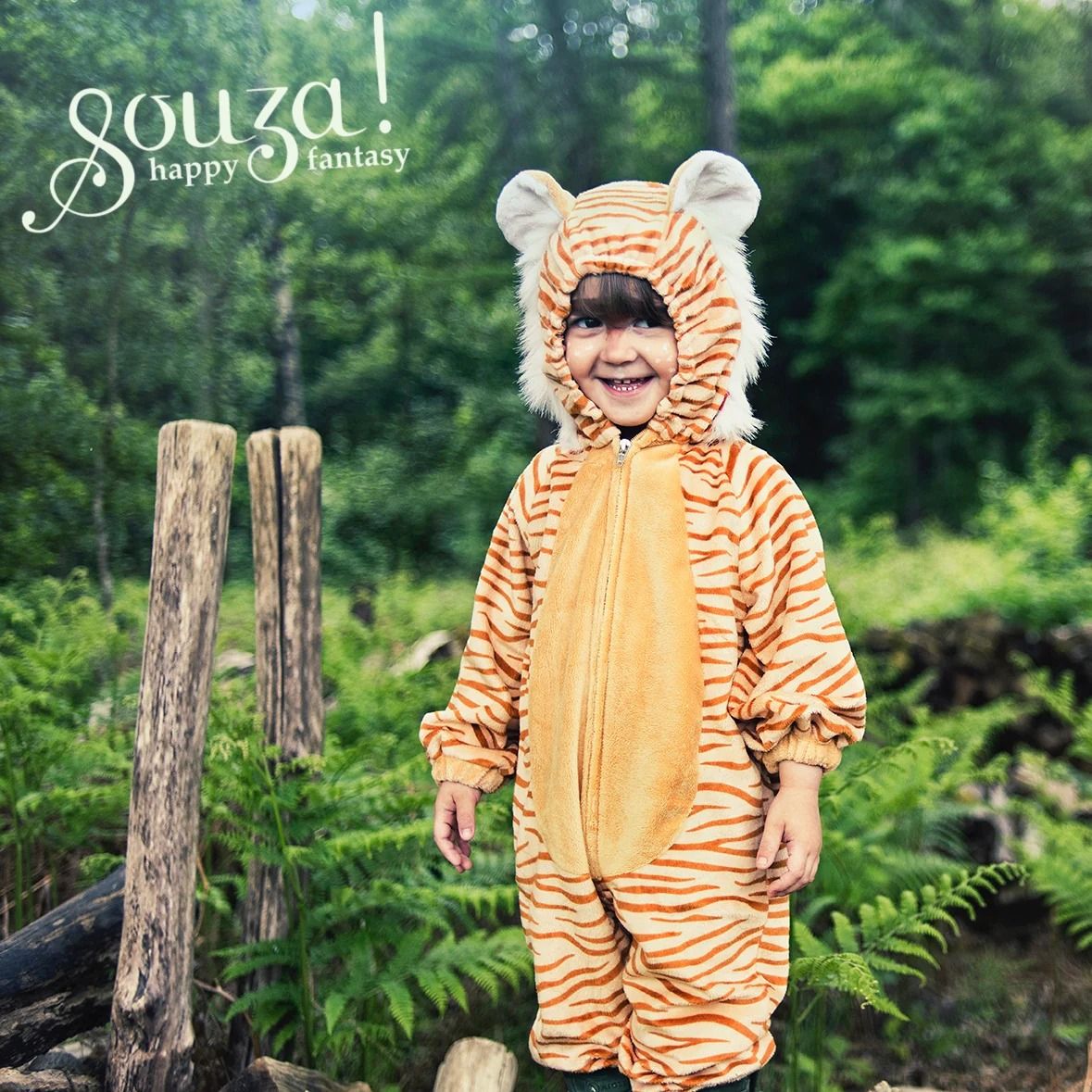 souza-timmy-tiger-length-neck-to-bottom-1-pc-souz-100690