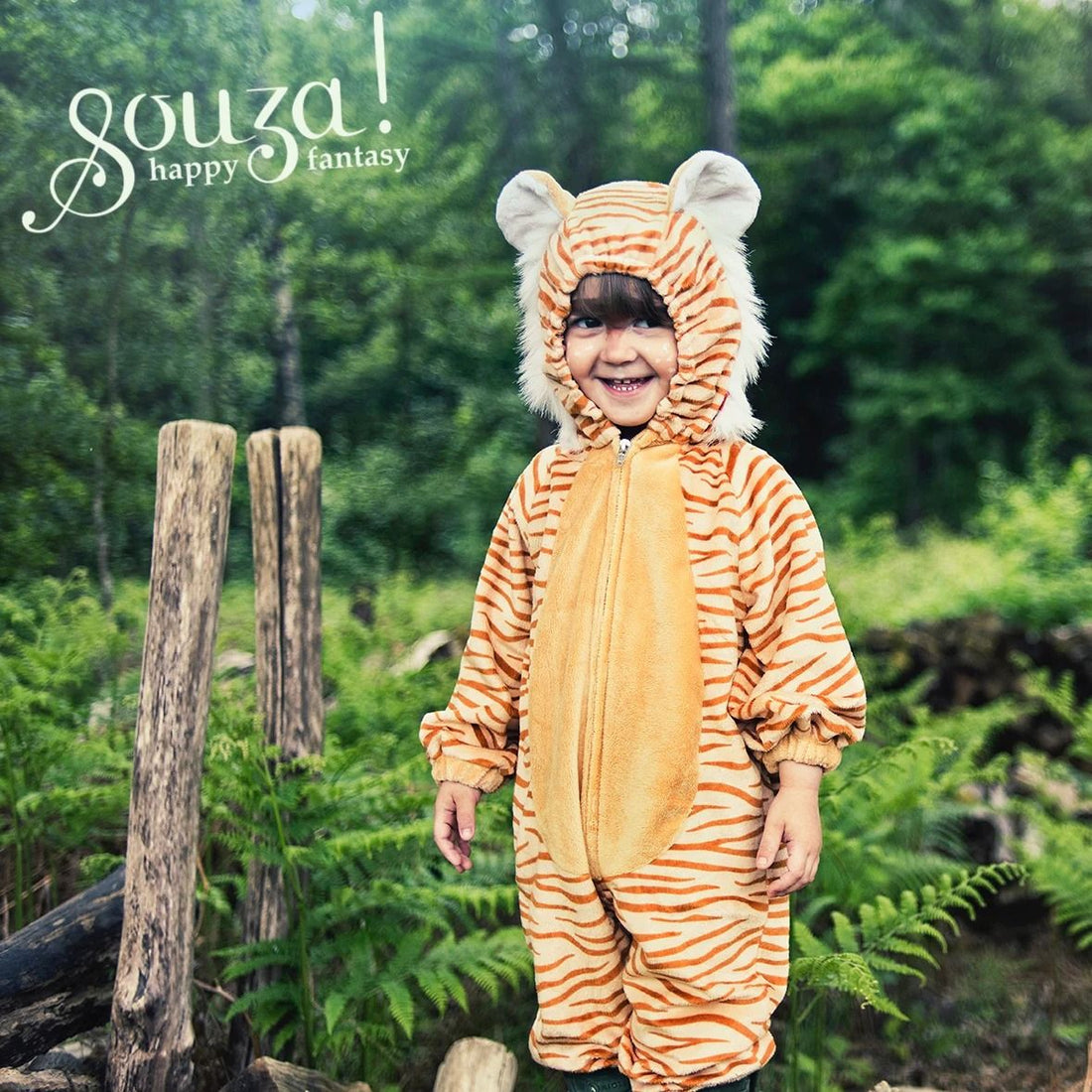 souza-timmy-tiger-length-neck-to-bottom-1-pc-souz-100690