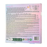 souza-unicorn-beauty-set-1-pc-souz-107131