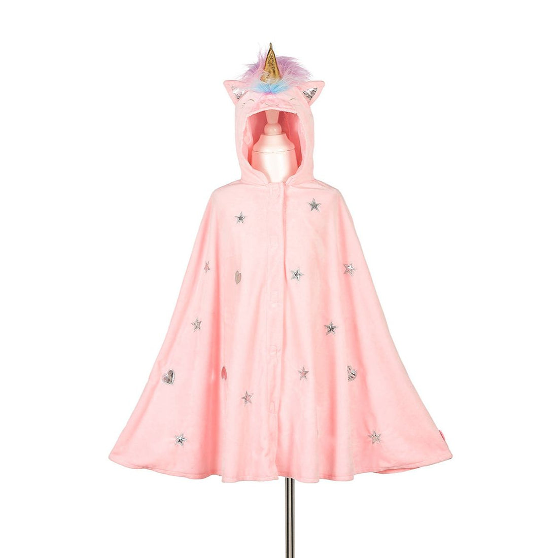 souza-unicorn-cape-pink-1-pc-souz-101064