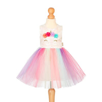souza-unicorn-dress-92cm-1-pc-souz-101133