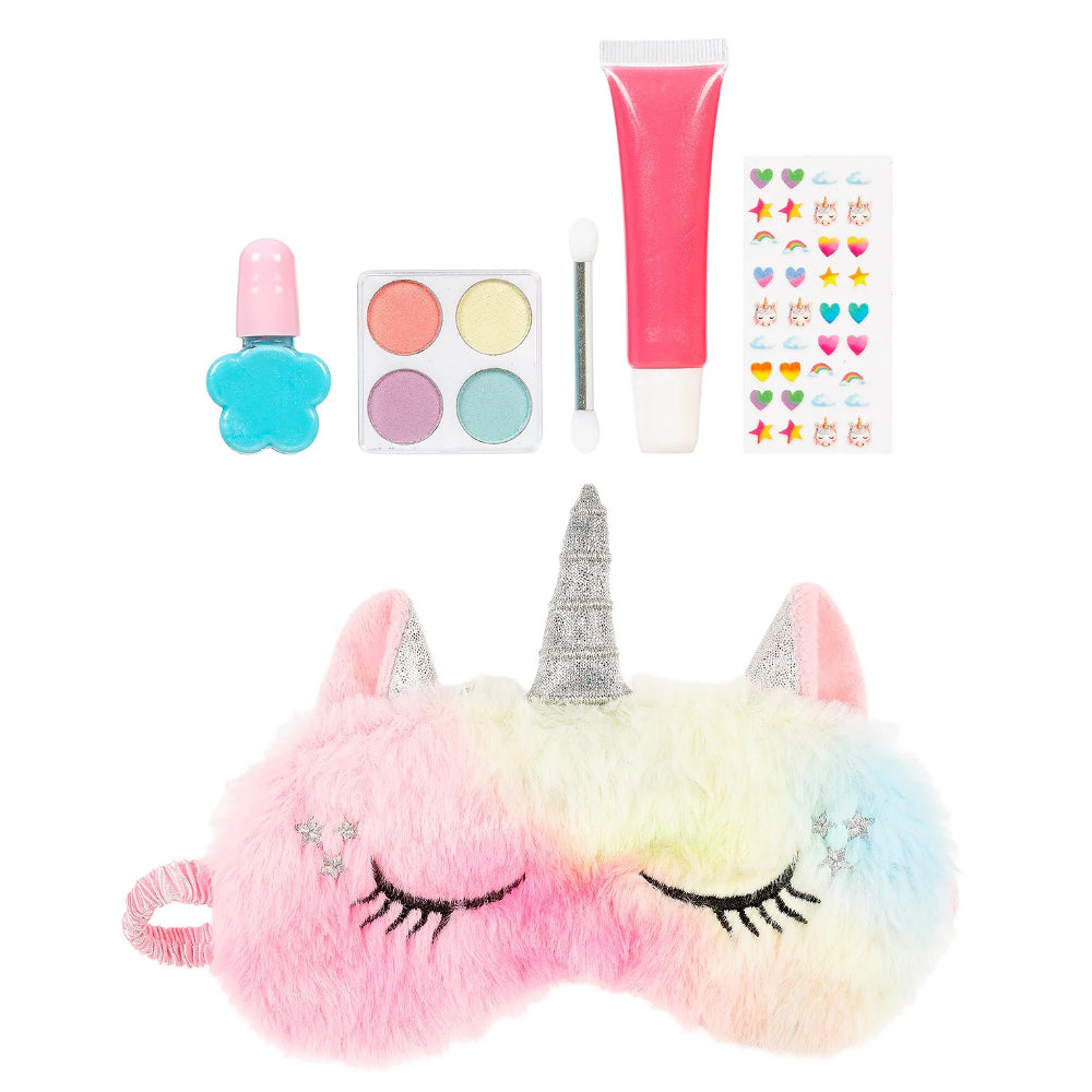 souza-unicorn-make-up-sleeping-mask-set-1-pc-souz-107501