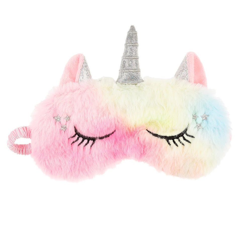 souza-unicorn-make-up-sleeping-mask-set-1-pc-souz-107501