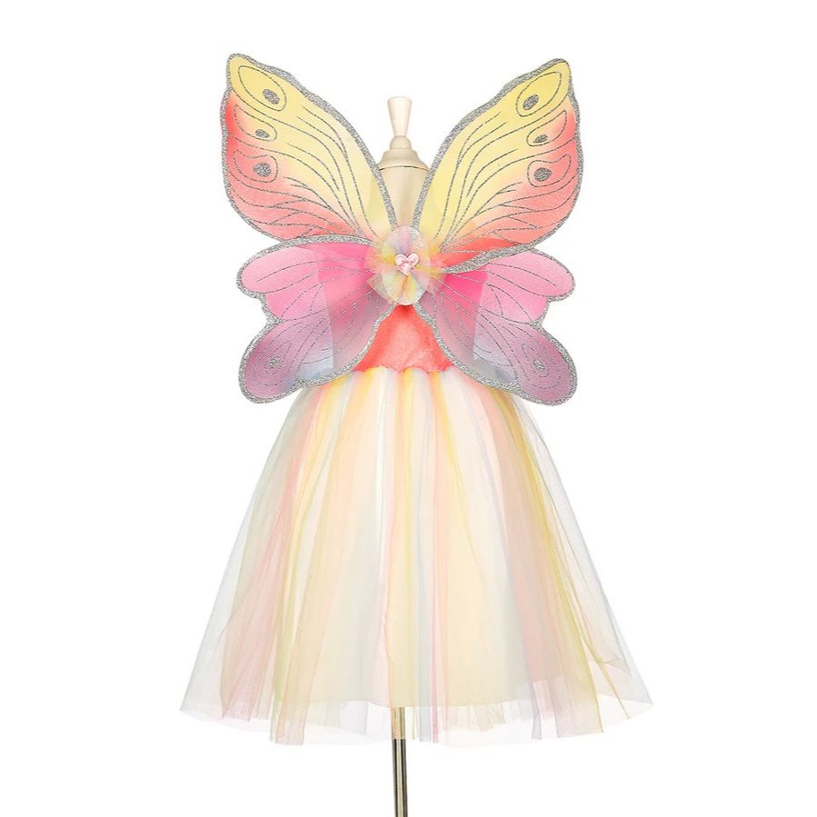 souza-valerie-128-140cm-1-pc-souz-101111