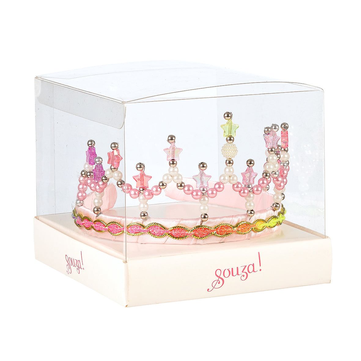 souza-valerie-crown-1-pc-souz-107217
