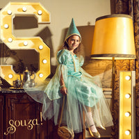 souza-victoria-1-pc-souz-101121
