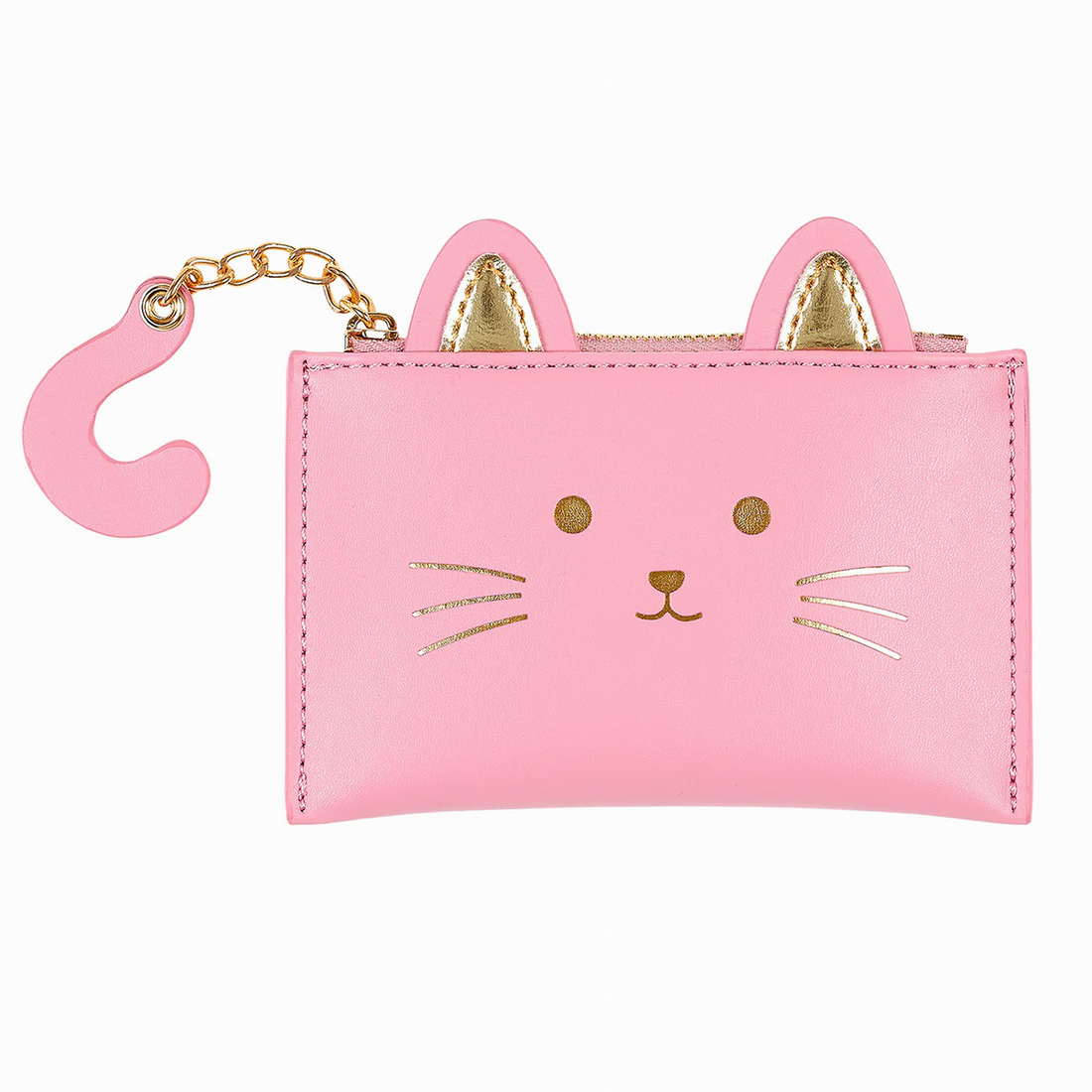 souza-wallet-kiki-cat-pink-clothing-wear-fashion-accessories-souz-107529-01