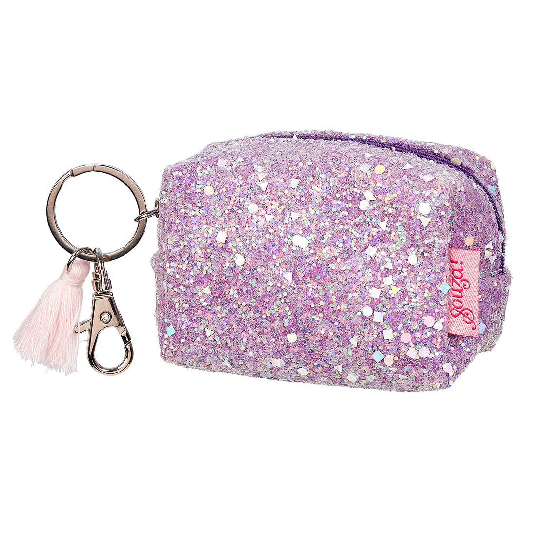 souza-wallet-lyna-lilac-souz-106897