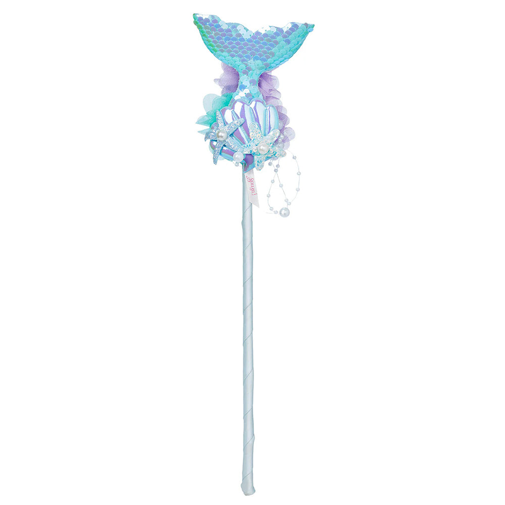 souza-wand-yael-mermaid-1-pc