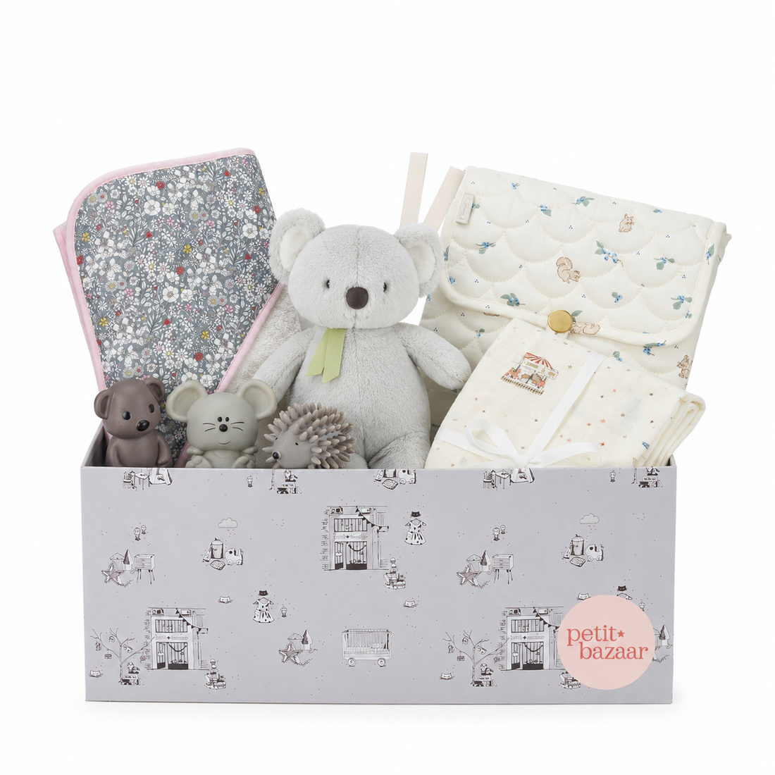 splish-splash-bath-time-baby-hamper-pb-hp-26-016