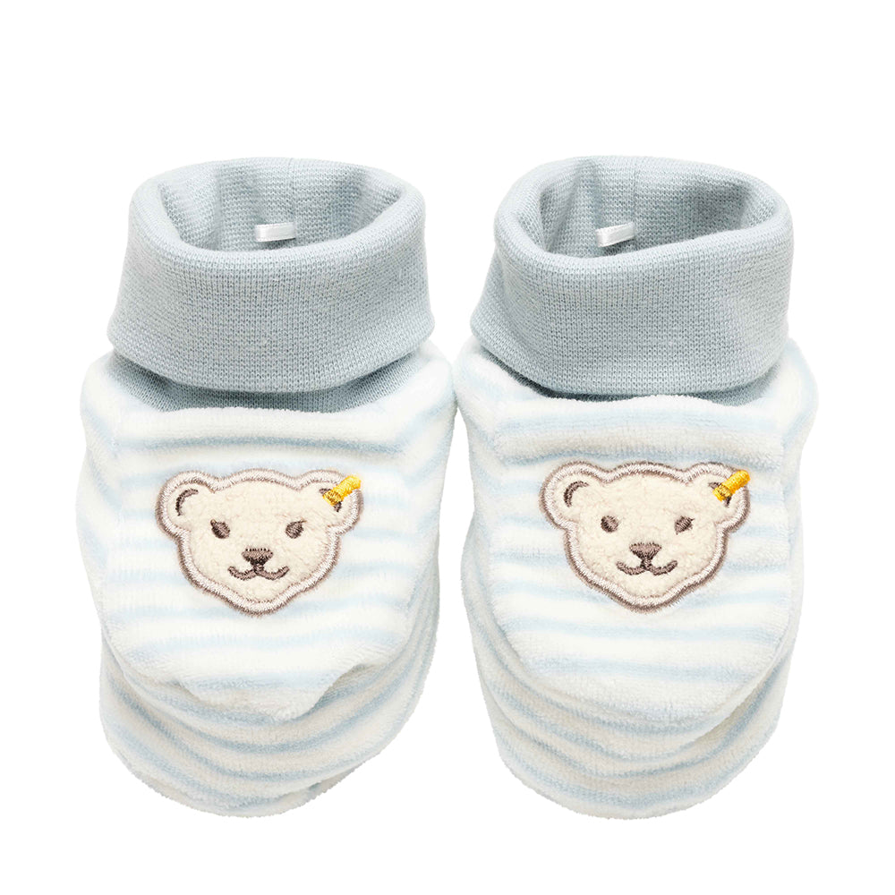 steiff-babyshoes-gots-celestial-blue-clothing-wear-fashion-stfc-w26l000030017-6073-1