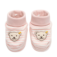 steiff-babyshoes-gots-silver-pink-clothing-wear-fashion-stfc-w26l000030017-3015-1