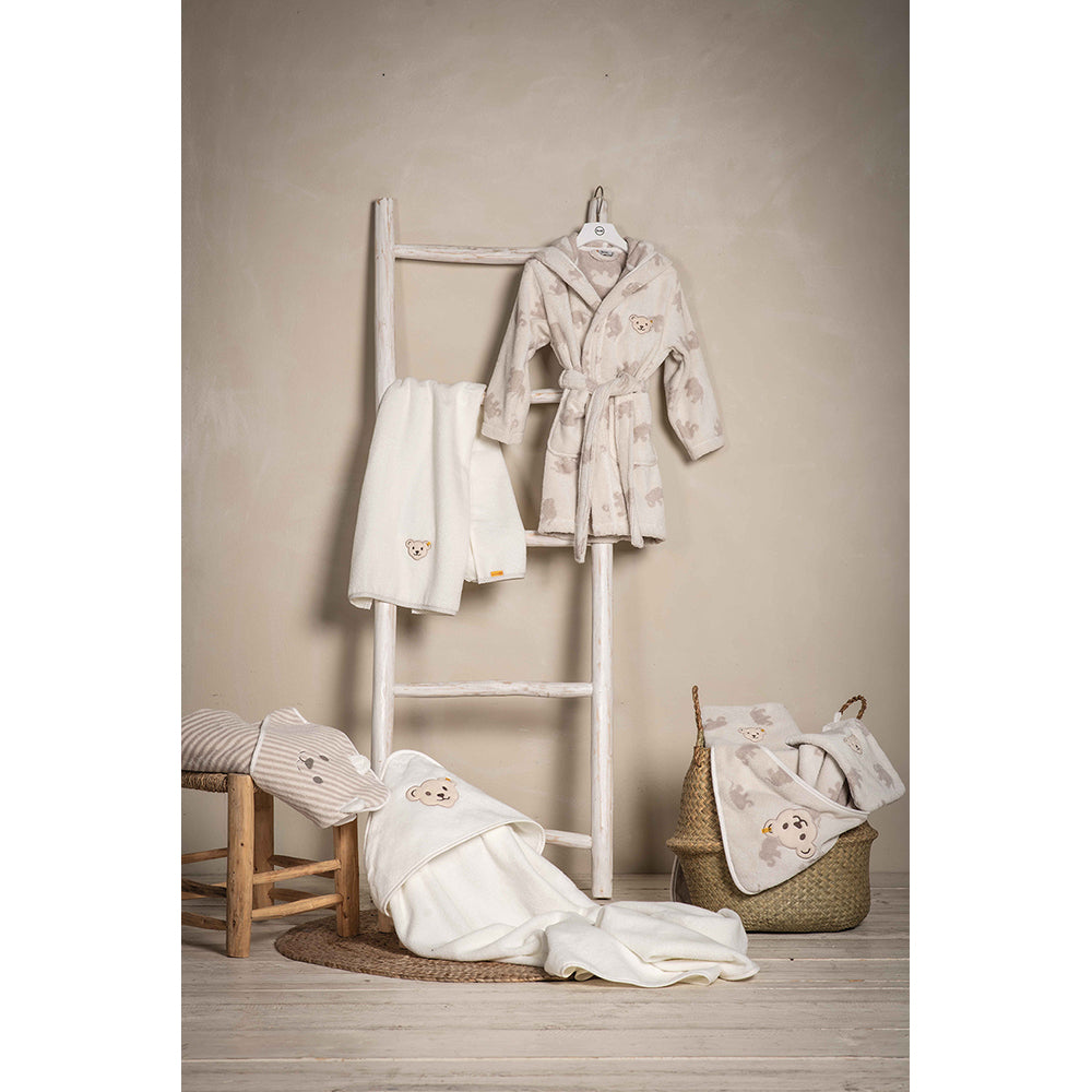 steiff-bath-towel-with-hood-cloud-dancer-baby-nursery-stfc-w26l000032012-1001-os