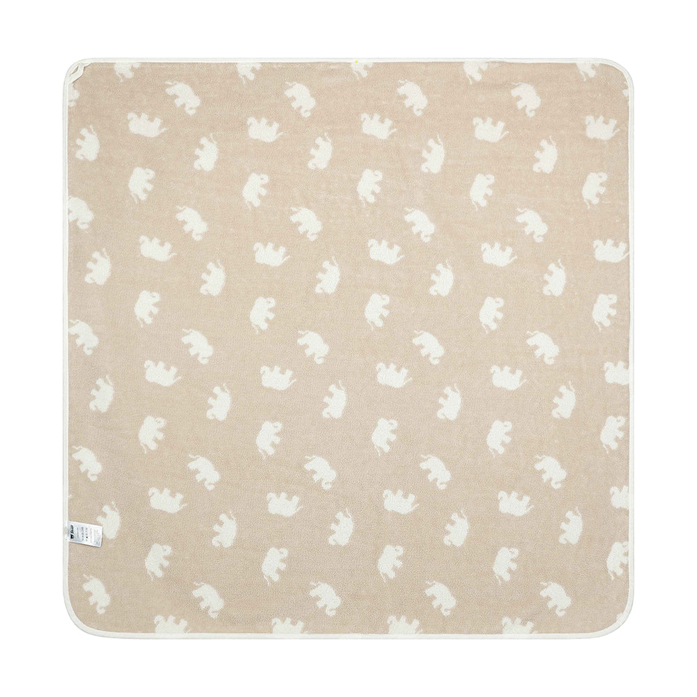 steiff-bath-towel-with-hood-cloud-dancer-baby-nursery-stfc-w26l000032012-1001-os