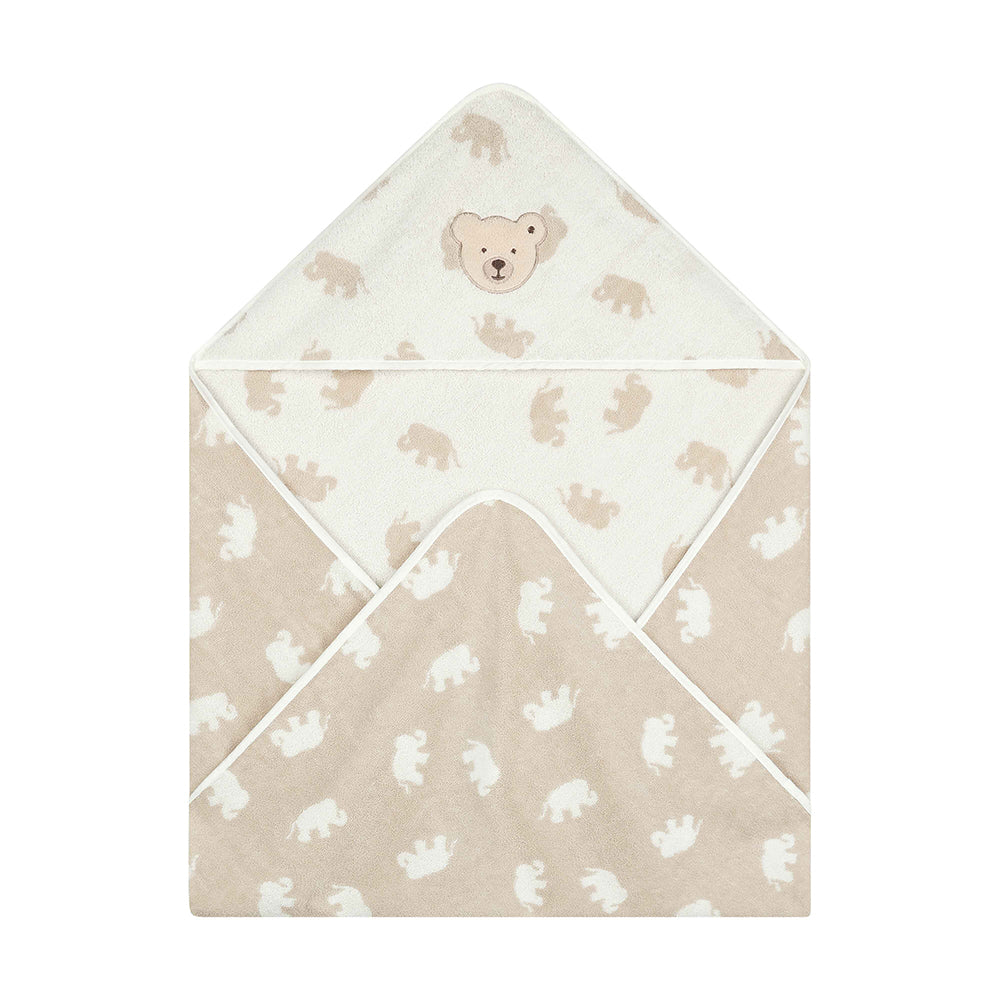 steiff-bath-towel-with-hood-cloud-dancer-baby-nursery-stfc-w26l000032012-1001-os