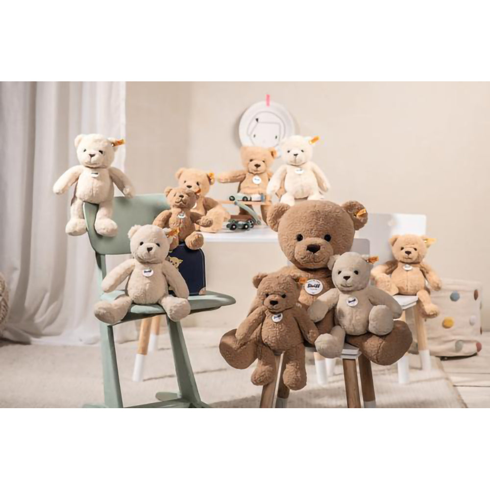 steiff-ben-teddy-bear-in-suitcase-beige-21cm-play-toy-stff-114021