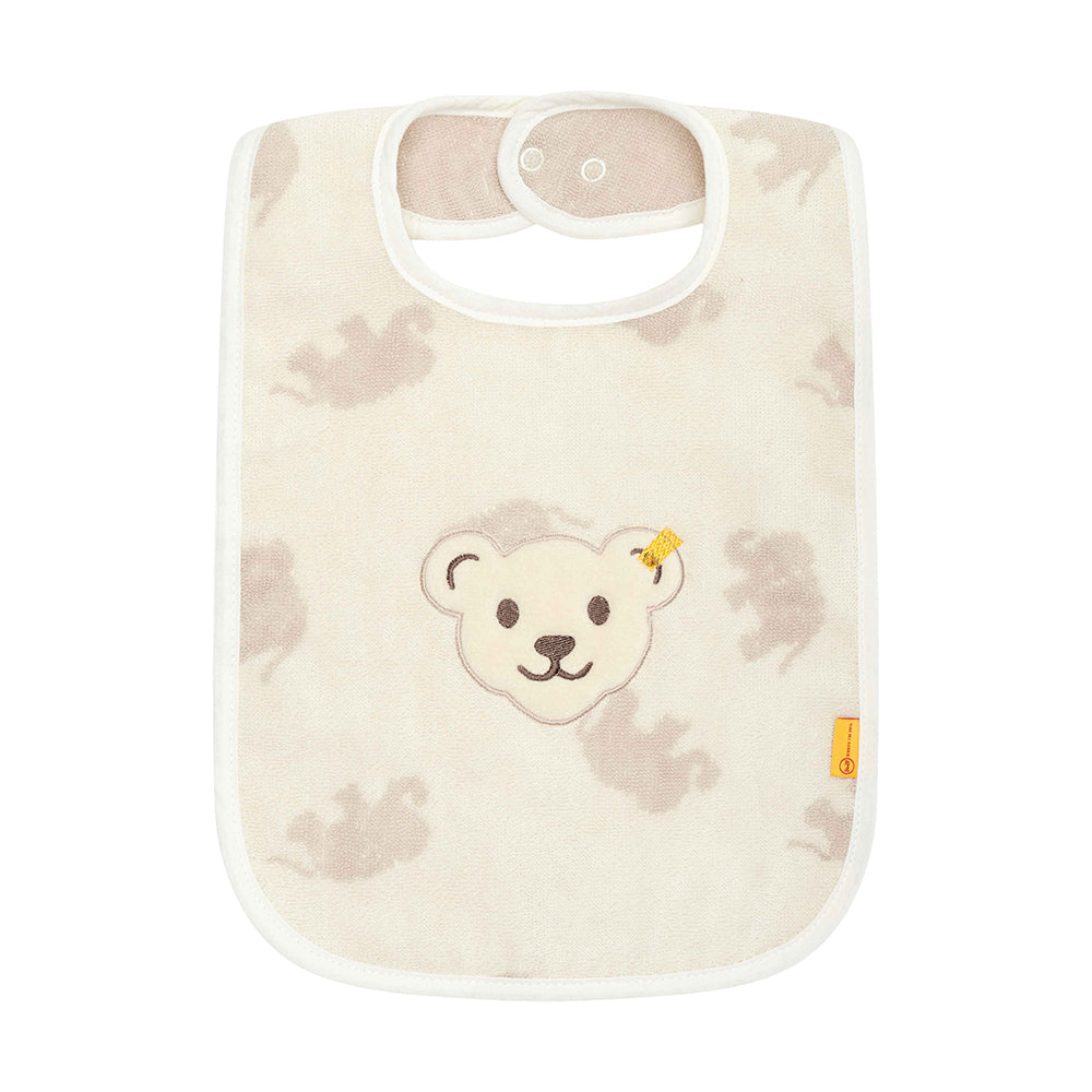 steiff-bib-cloud-dancer-baby-nursery-stfc-w26l000032008-1001-os