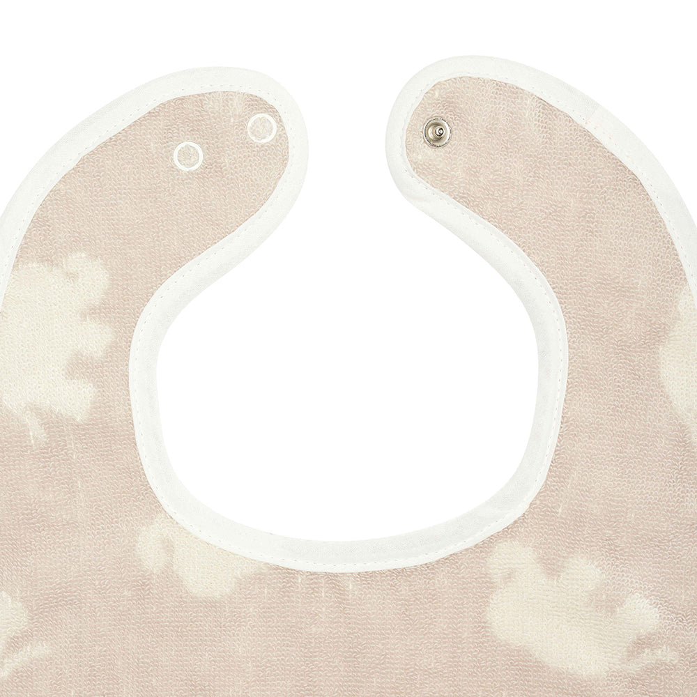 steiff-bib-cloud-dancer-baby-nursery-stfc-w26l000032008-1001-os