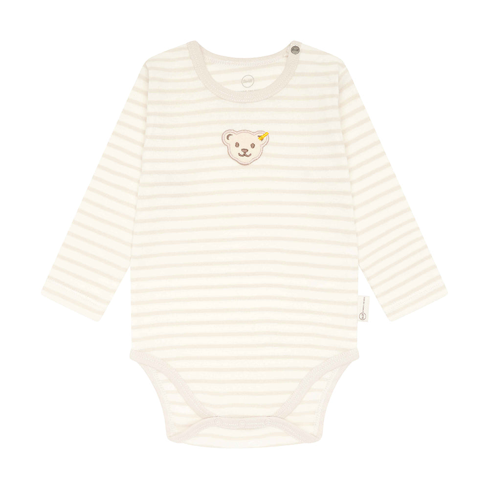 steiff-body-longsleeve-gots-pumice-stone-clothing-wear-fashion-stfc-w26l000030004-1092-68