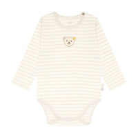 steiff-body-longsleeve-gots-pumice-stone-clothing-wear-fashion-stfc-w26l000030004-1092-68
