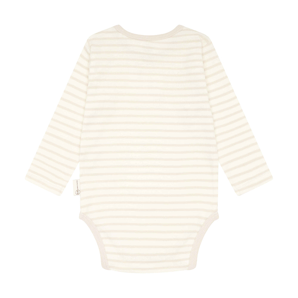 steiff-body-longsleeve-gots-pumice-stone-clothing-wear-fashion-stfc-w26l000030004-1092-68