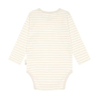 steiff-body-longsleeve-gots-pumice-stone-clothing-wear-fashion-stfc-w26l000030004-1092-68