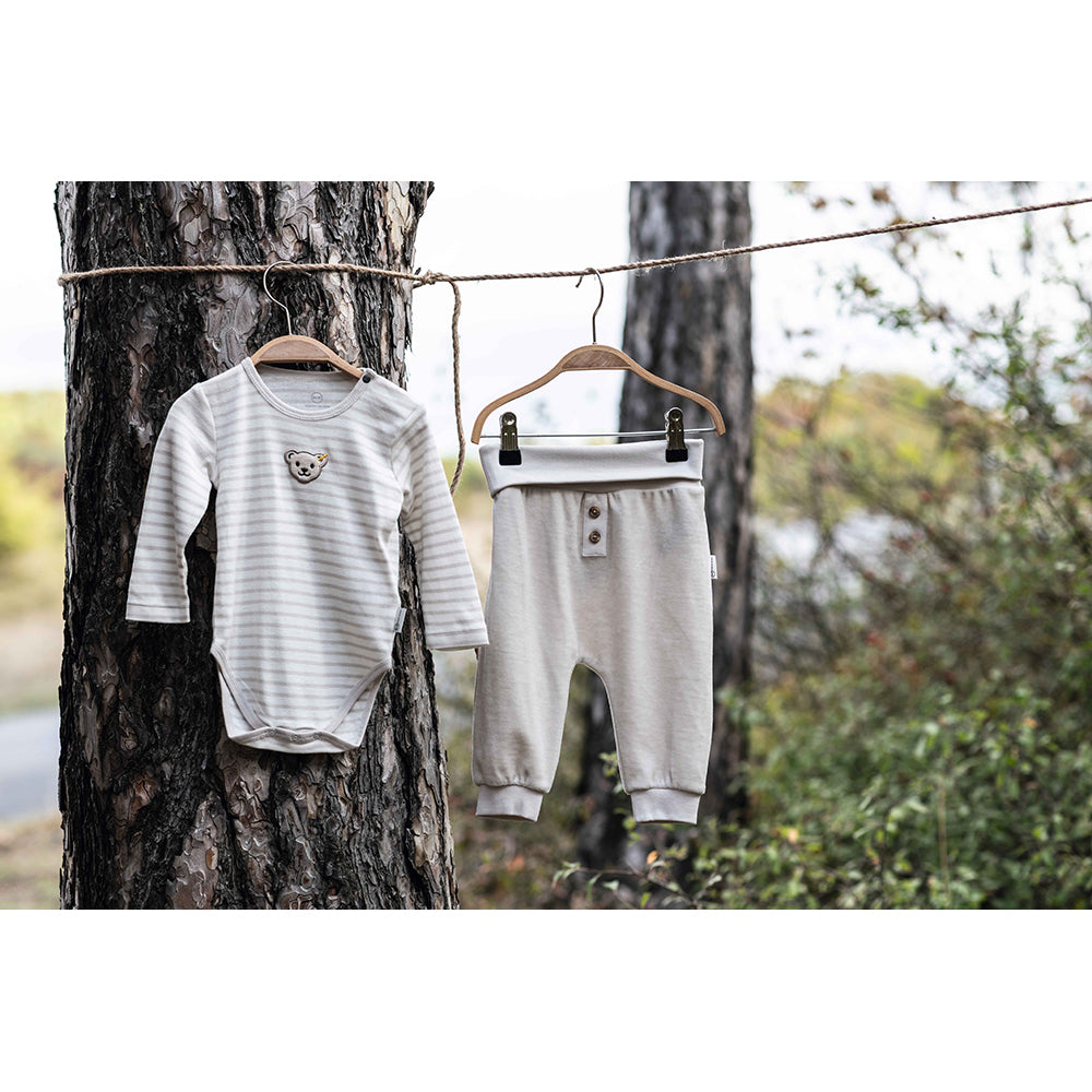 steiff-body-longsleeve-gots-pumice-stone-clothing-wear-fashion-stfc-w26l000030004-1092-68