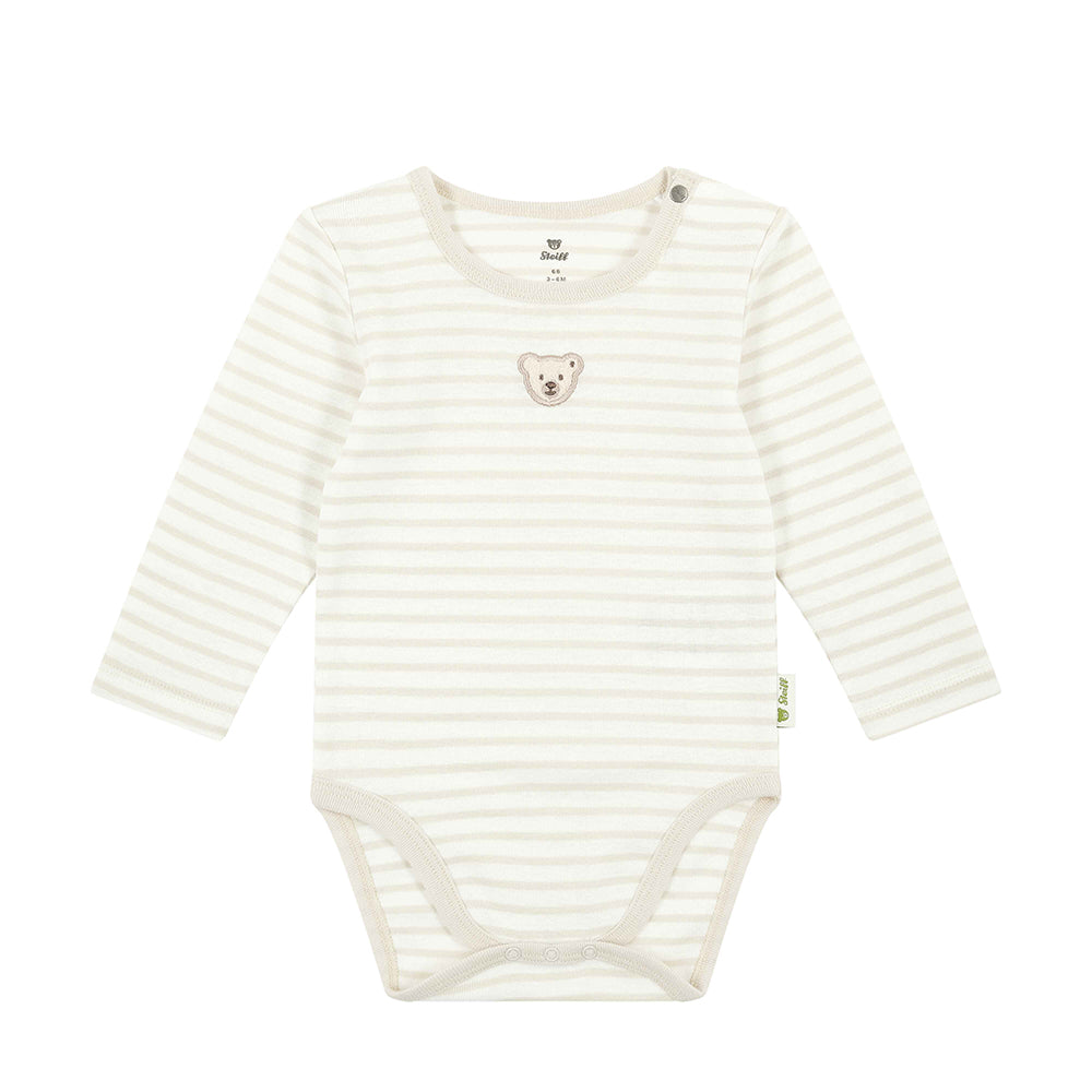 steiff-body-longsleeve-gots-pumice-stone-clothing-wear-fashion-stfc-w26l000030004-1092-68