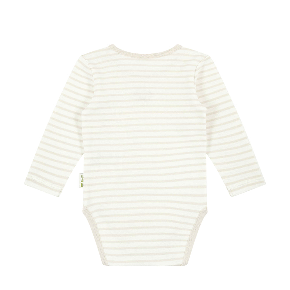 steiff-body-longsleeve-gots-pumice-stone-clothing-wear-fashion-stfc-w26l000030004-1092-68