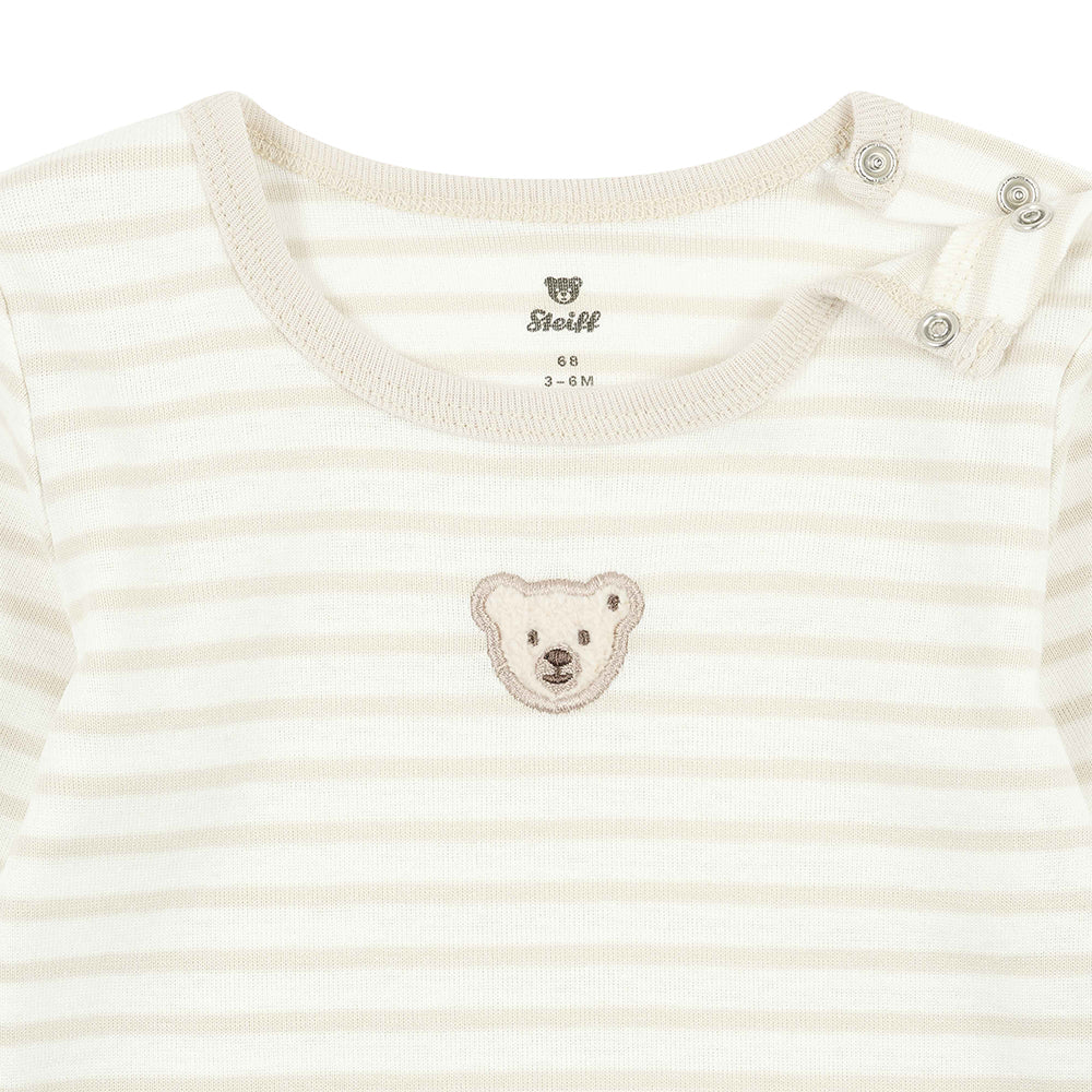 steiff-body-longsleeve-gots-pumice-stone-clothing-wear-fashion-stfc-w26l000030004-1092-68