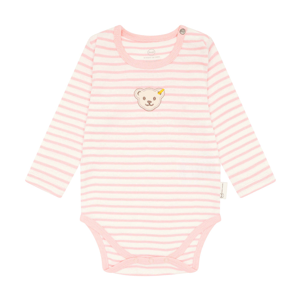 steiff-body-longsleeve-gots-silver-pink-clothing-wear-fashion-stfc-w26l000030004-3015-68